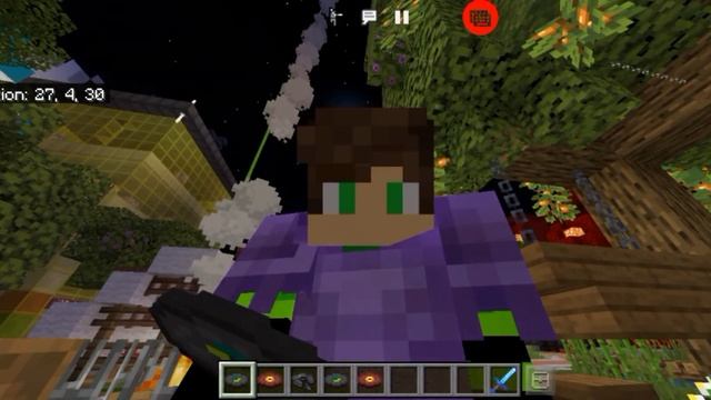 How to fix Minecraft Jukebox Not Working (cant hear music) смотреть онлайн