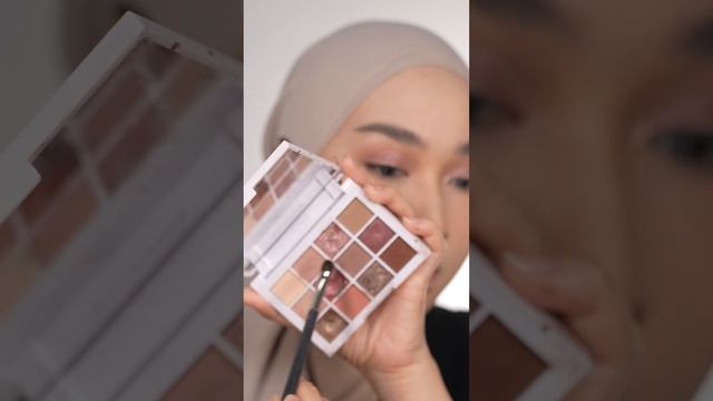 Recreate Pinterest Pink Fairy Look!! смотреть онлайн