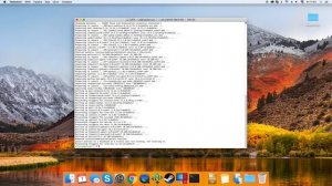 Установка Home Assistant на Raspberry Pi