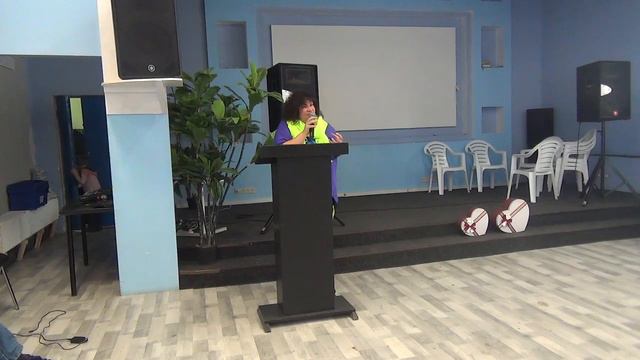 Елена Пашарина 4июнь22сб смотреть онлайн