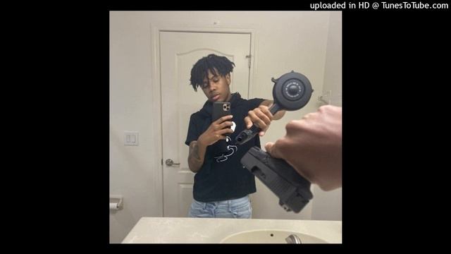 KANKAN Type Beat 140 Bpm @whoisnema @playzo @shazeudream