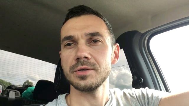 А тормоз будет? Полное видео смотри сегодня вечером. смотреть онлайн