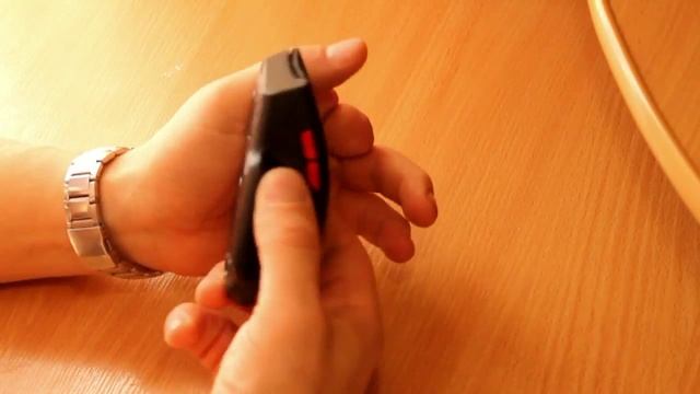 Хорошая компьютерная мышь из Китая. смотреть онлайн