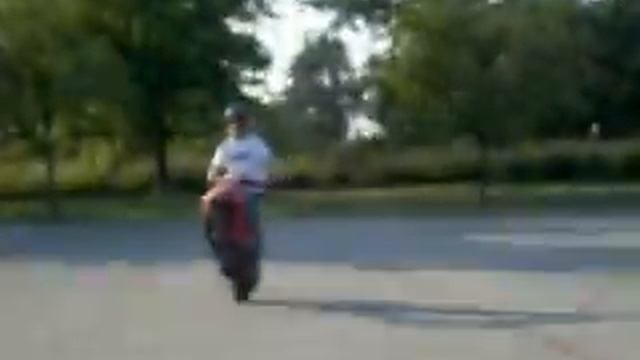 adi stunt смотреть онлайн