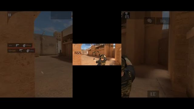 какой бокс standoff 2 лучше покупать смотреть онлайн