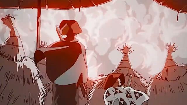 multifandom villains || Royal Deluxe - Bad смотреть онлайн