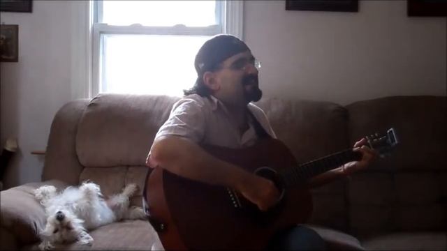 Metta Bhavana, An Extended Chant for Practicing Lovingkindness Meditation, by Joseph Anthony смотреть онлайн