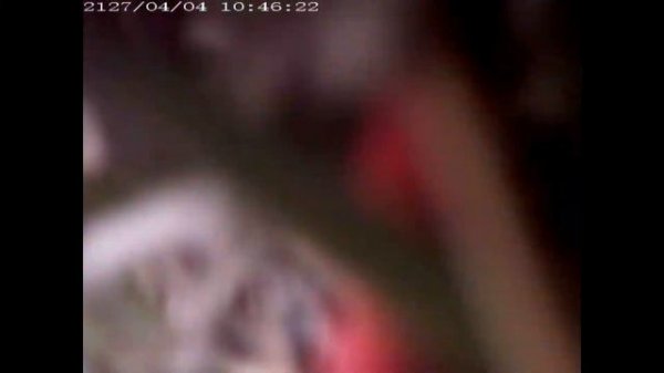 Краши квадрокоптеров нарезка [ad0x0 ] 21.03.2020