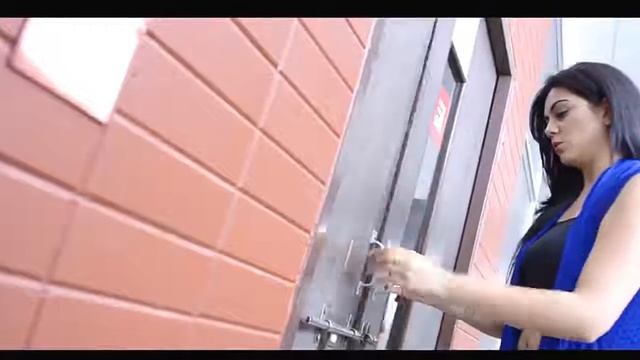 Git(5) смотреть онлайн