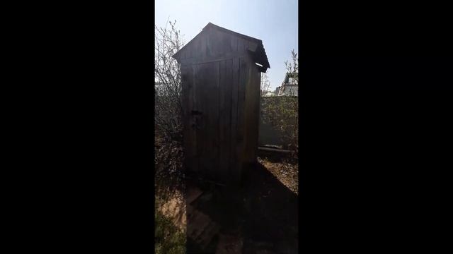 СНТ Радуга - классная Дача для отдыха в черте Екатеринбурга (это город!) смотреть онлайн