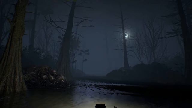 Resident Evil 7 Конец Зои на максималках смотреть онлайн