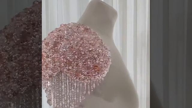 Эполеты смотреть онлайн