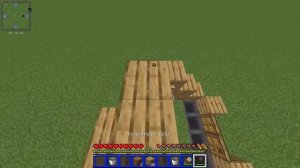 Дюп Ниток | 24000 ниток в час | 1.16.5 - 1.20.2