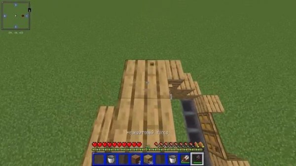 Дюп Ниток | 24000 ниток в час | 1.16.5 - 1.20.2