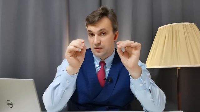Клиенты по сарафану - НЕ СЛУЧАЙНОСТЬ! Как запустить сарафанное радио (продажи через рекомендации) смотреть онлайн