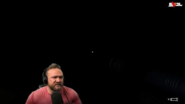 NEW Indie Horror Game - Madness Of Death смотреть онлайн