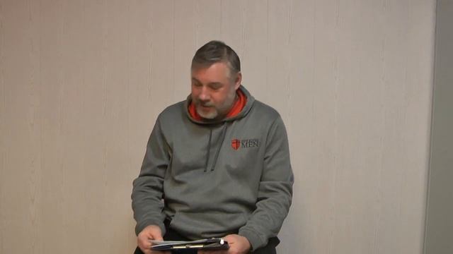 Беседа о 36 китайских стратагем, Часть 1 (1 - 16) смотреть онлайн