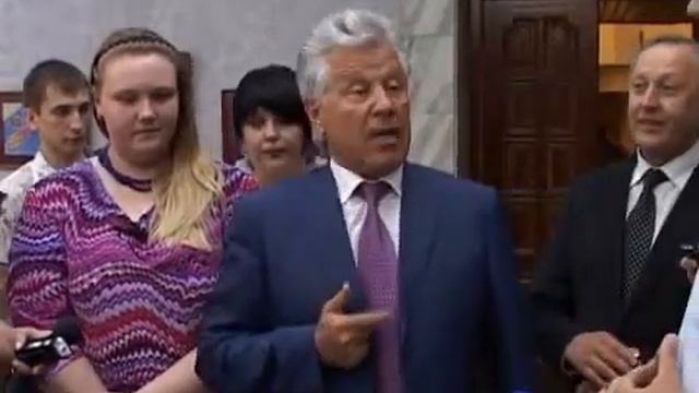 Бассейн в балашове смотреть онлайн