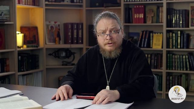 ОБЕЩАЛ БОГУ БРОСИТЬ КУРИТЬ. Что будет, если не сдержать обет ? Протоиерей Феодор Бородин смотреть онлайн