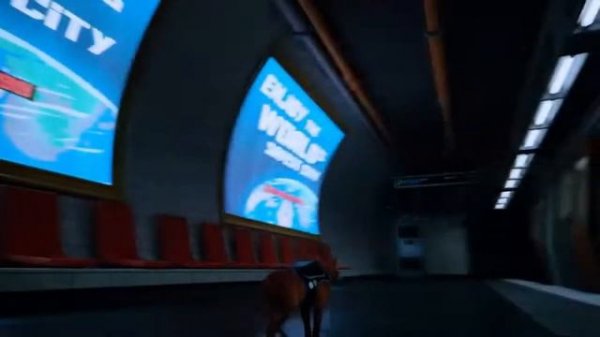 Go home game part 26 | The best game you haven't played in 2022 | Wager on harmony