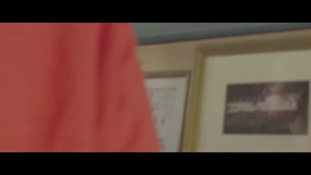 רביד פלוטניק - כל הזמן הזה / Ravid Plotnik - all this time смотреть онлайн