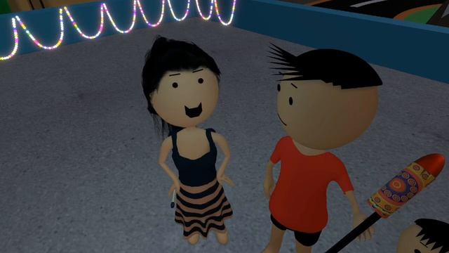 fanny video #viral #shortvideo #youtube #shortsvideo #subscribe смотреть онлайн