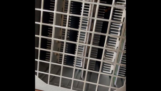 ОБЗОР Antminer S19 на 90th ЗА 720$