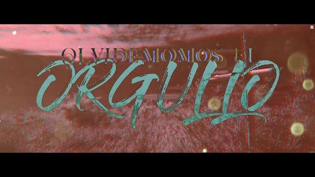 Empresarios | Orgullo (Official Lyric Video) смотреть онлайн