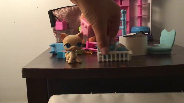 Git your room clean смотреть онлайн