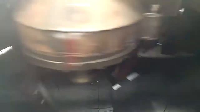 Планетарный бетоносмеситель в работе смотреть онлайн