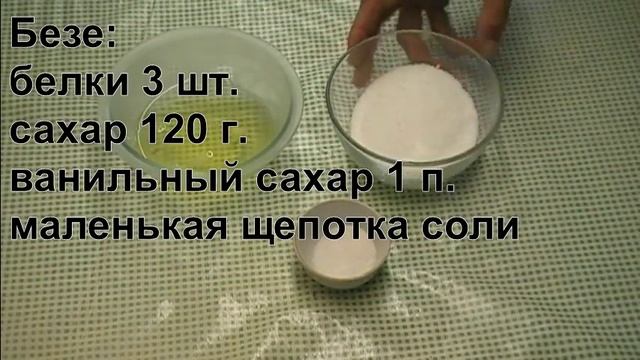 Рецензии на Фильмы