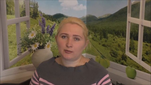 4.5. Демократия, её основные ценности и признаки смотреть онлайн