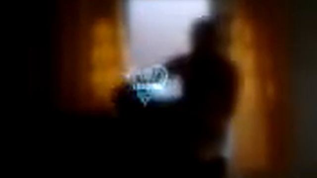 Def Jam Fight For NY Game cube Finish Crow смотреть онлайн