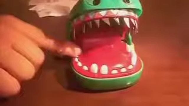Неожиданый момент #3 смотреть онлайн