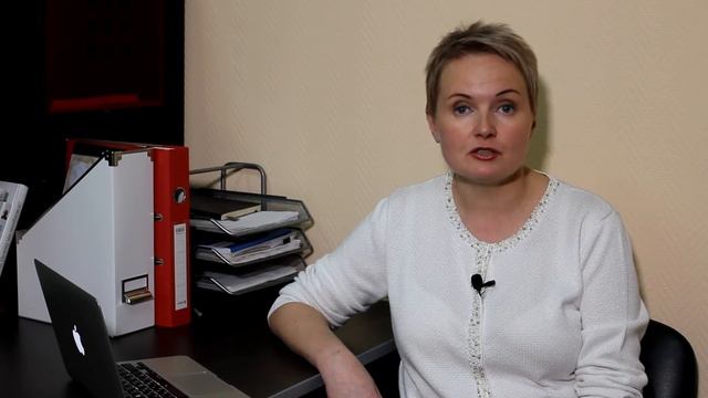 История одной карьеры смотреть онлайн