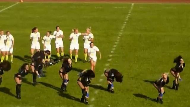 Отжиг победителя смотреть онлайн