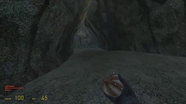 прохажу half life 2 без смертей без коментов смотреть онлайн