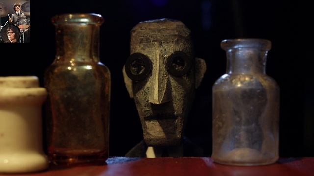 Sparks - Edith Piaf (Said It Better Than Me) 2017.mp4 смотреть онлайн