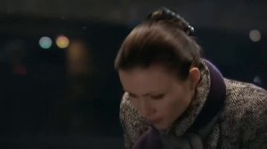 ЗАХВАТЫВАЮЩАЯ МЕЛОДРАМА ! (  Желание ) - Русские мелодрамы