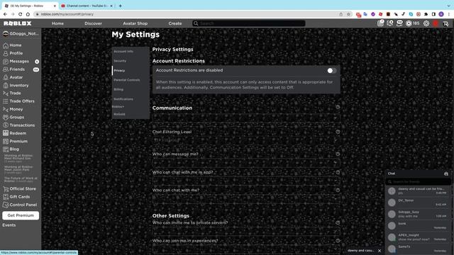 How to unblock someone (fix pin is locked) смотреть онлайн