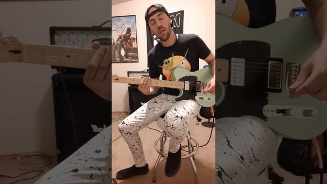 Led zeppelin - The Ocean cover смотреть онлайн