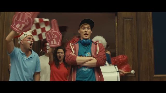 Tele2 - Тариф "Включайся по полной"- БЕЗЛИМИТ на YouTube смотреть онлайн