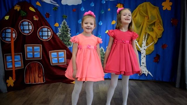 ДС 183. Песня Мамочка моя смотреть онлайн