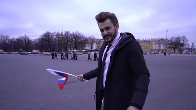 ЮЛИК 20!8 смотреть онлайн