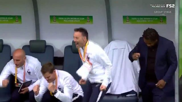 мали смотреть онлайн