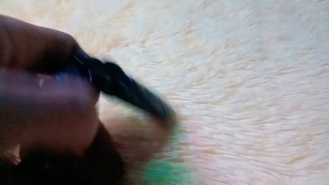 четки перекидные из эбонита смотреть онлайн