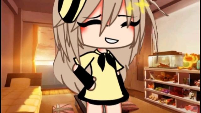 Кап Кут ты чего..?//😳😵✨ смотреть онлайн