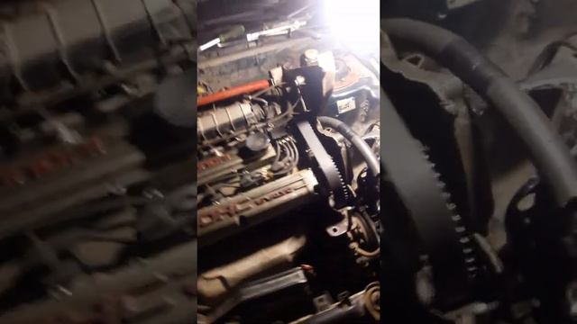 Соната y2 1993 ремонт ЭБУ смотреть онлайн