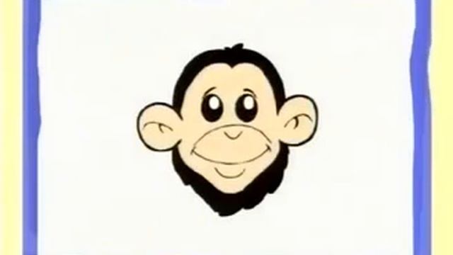 Spotlight 2 Английский в фокусе для 2 класса смотреть онлайн