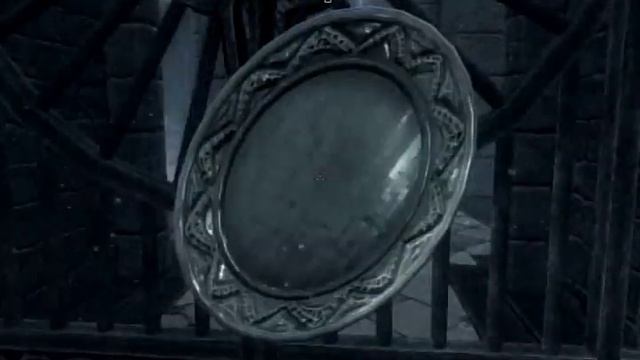 Skyrim | Dawnguard | How To Enter the College of Winterhold Without Starting the Questline смотреть онлайн